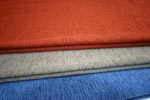 Specifurn Fabrics